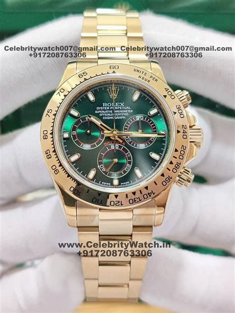 replica rolex swiss automatic|89.99 copy rolex watches.